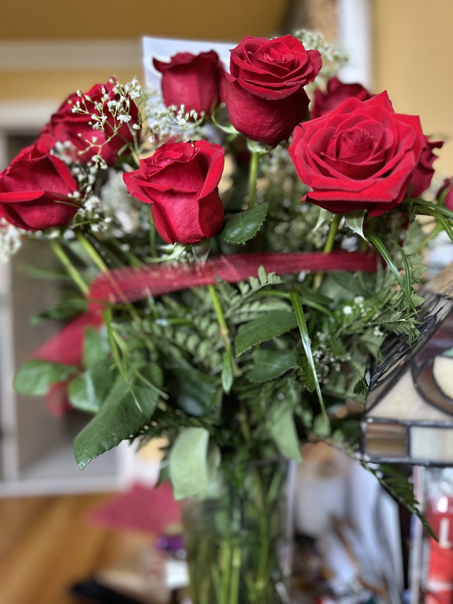 MelissaJPeltier tweet media