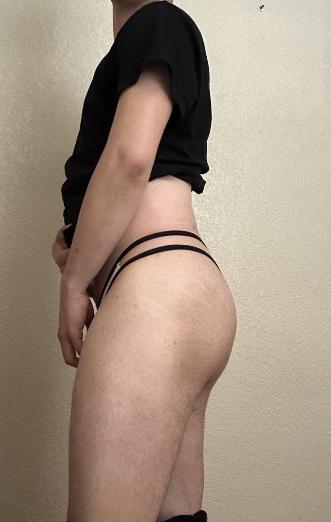 Jesusco997's tweet photo. Con ganas de una buena verga🍆😈@EncuentroGayMty https://t.co/4WcnshAVqF