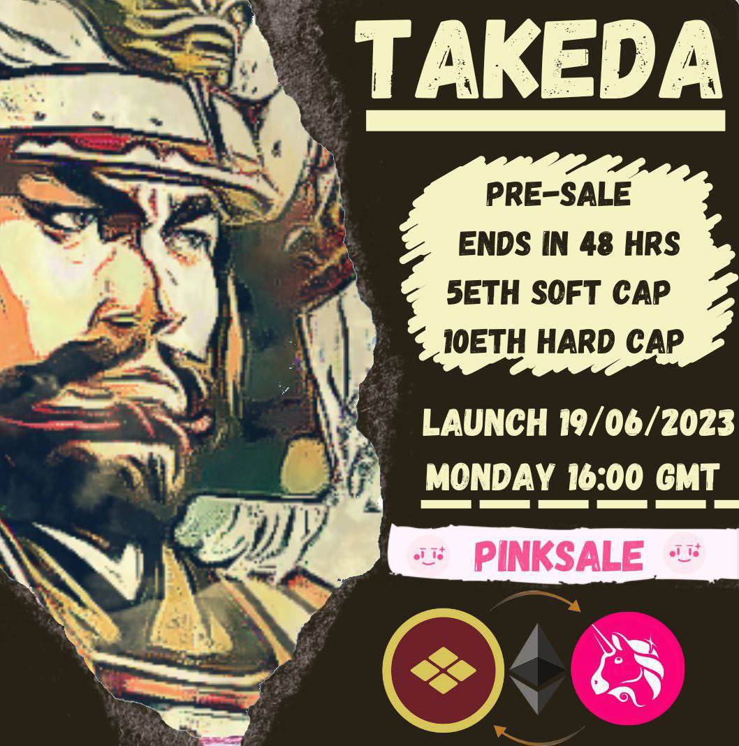 ایمان tweet media