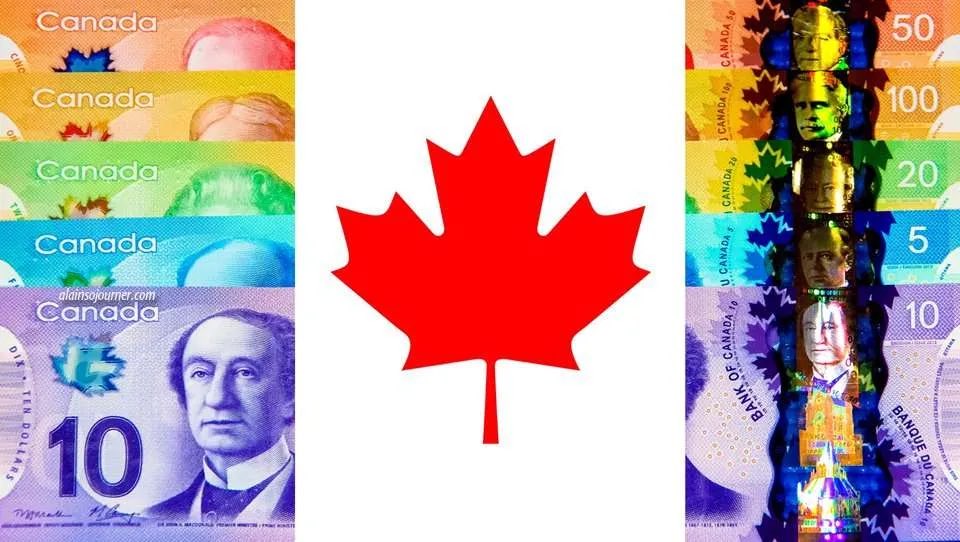 ￼So tired of all the hate growing in this country. Can we all prove the vast majority stand with the 2SLGBTQIA community and send out #ISupportPrideMonthCanada 
#PRIDE #PrideCanada