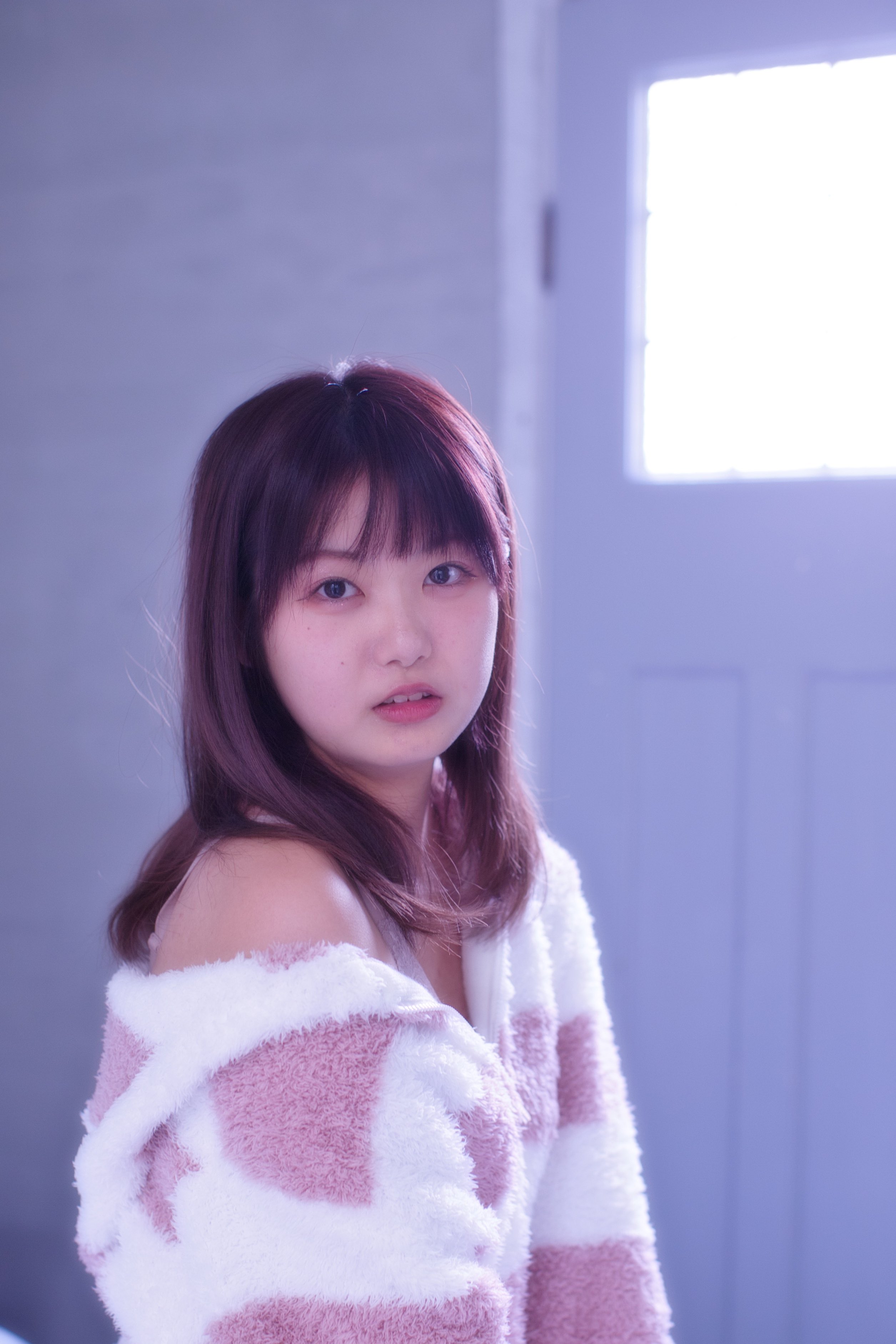 on-twitter-mi2ki-pt0-https
