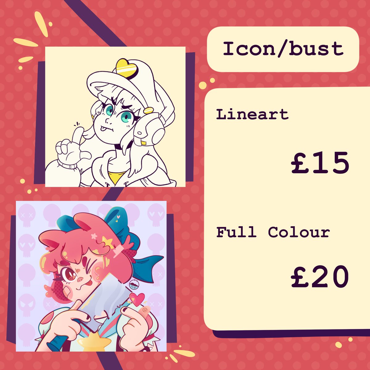 Tob (Comms open!) (@GachaTOB) / Posts / X