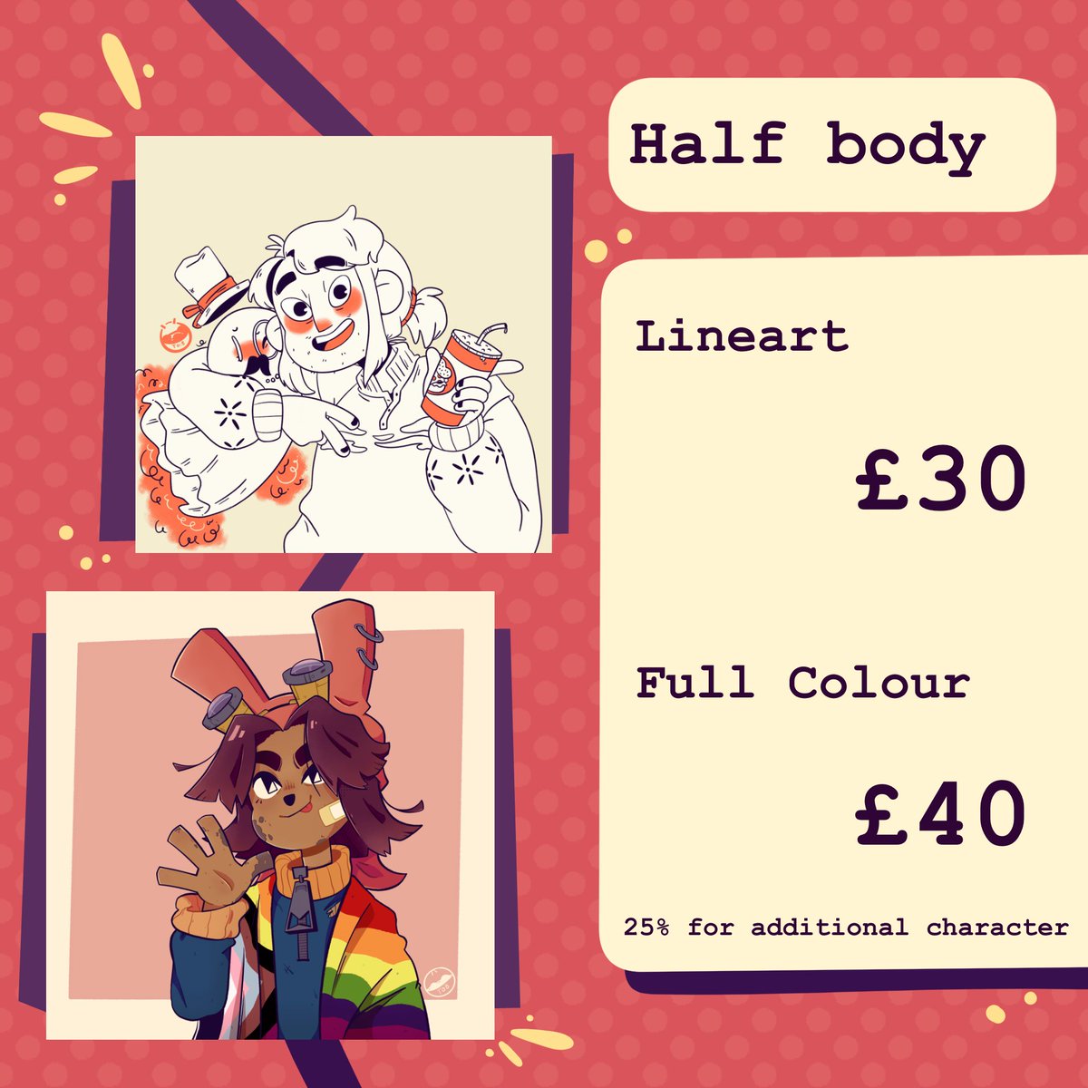 Tob (Comms open!) (@GachaTOB) / Posts / X