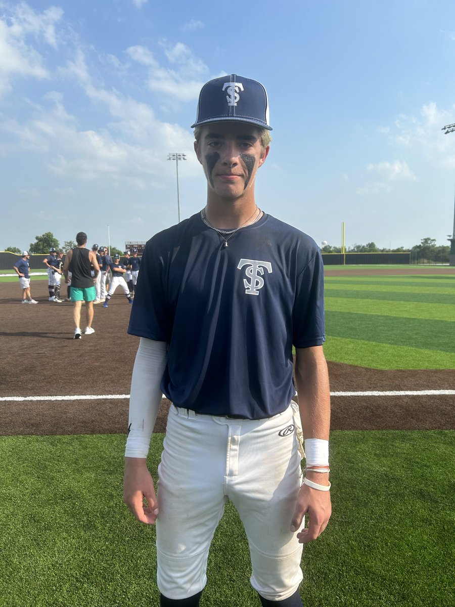 F: <a href="/SeminolesTexas/">Texas Seminoles</a> 2026 5, USA Prime Maffie 1
PoG: <a href="/Lukas_Huff/">Lukas Huff</a> 1-3, 3B, RBI, R, SB
Notable: @bialasdavin 3 IP, 2K, ER