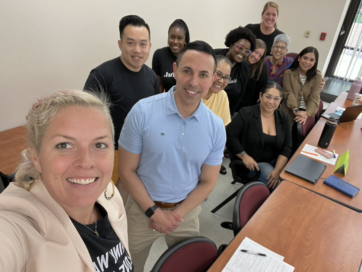 Meghan Buchanan tweet media