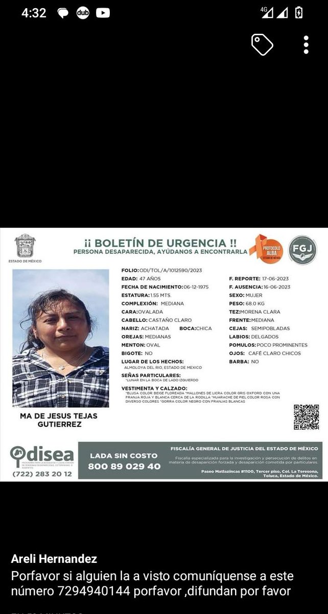 Gabymoreno18 (@gabygerman18) on Twitter photo 