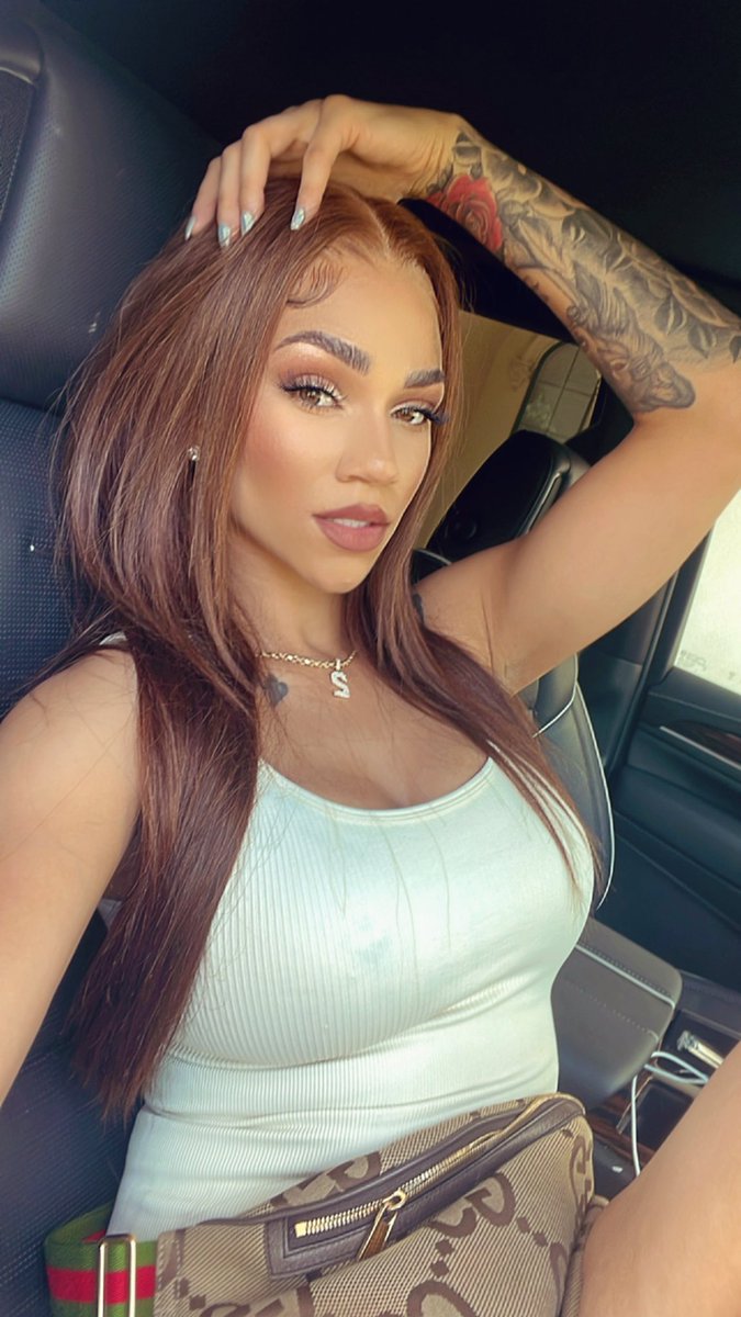 jennwilliams23's tweet photo. Own It🔒🫶🏼 https://t.co/rSnAQOPuB6