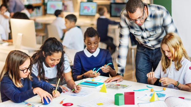 My newest post for <a href="/edutopia/">edutopia</a>  4 End-of-Year Learning Strategies to Maintain Engagement  edutopia.org/article/active… #education #edtech #SEL #studentengagement @CoSpaces_EDU @iBookWidgets  <a href="/LobeeLearning/">Lobee Learning</a>