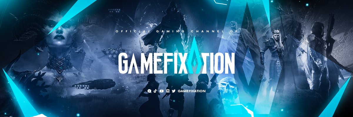 gamefixation_ tweet picture