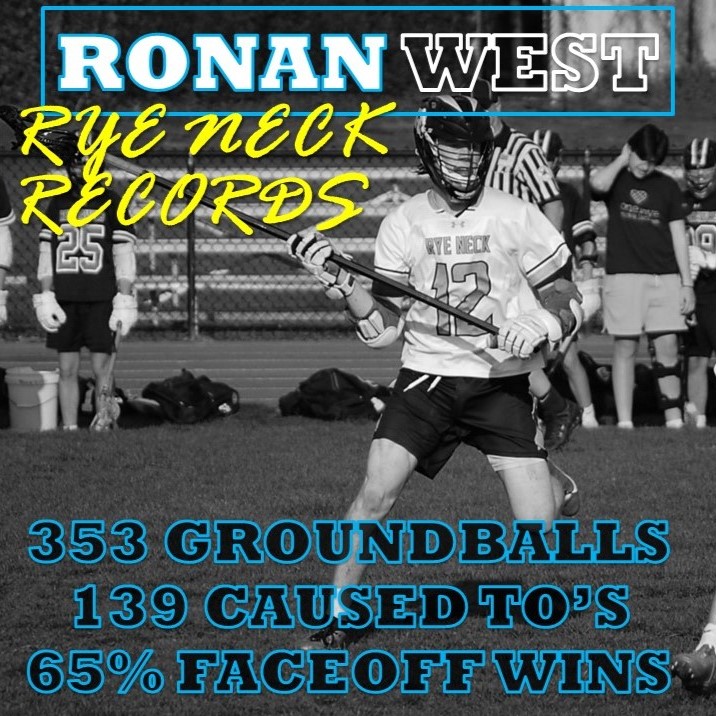 RyeNeck_BLax tweet media