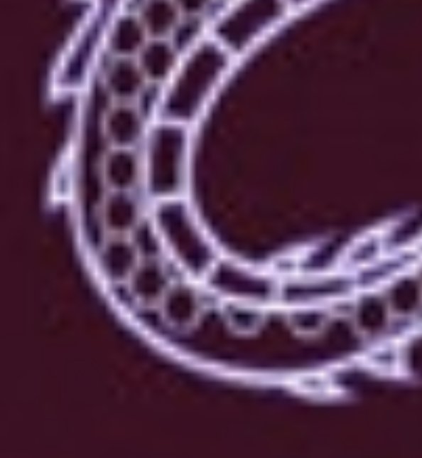 hardnormaldaddy's tweet photo. @LASTEXITshirts I have the White Dragon Noodle Bar shirt in dark blue and this cannot be unseen 😐 https://t.co/En4VRaRoq1