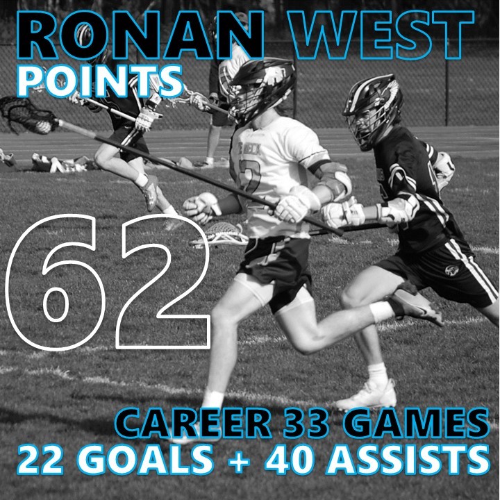 RyeNeck_BLax tweet media