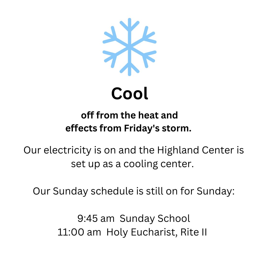 Church4theHighlands (@forthehighlands) on Twitter photo 