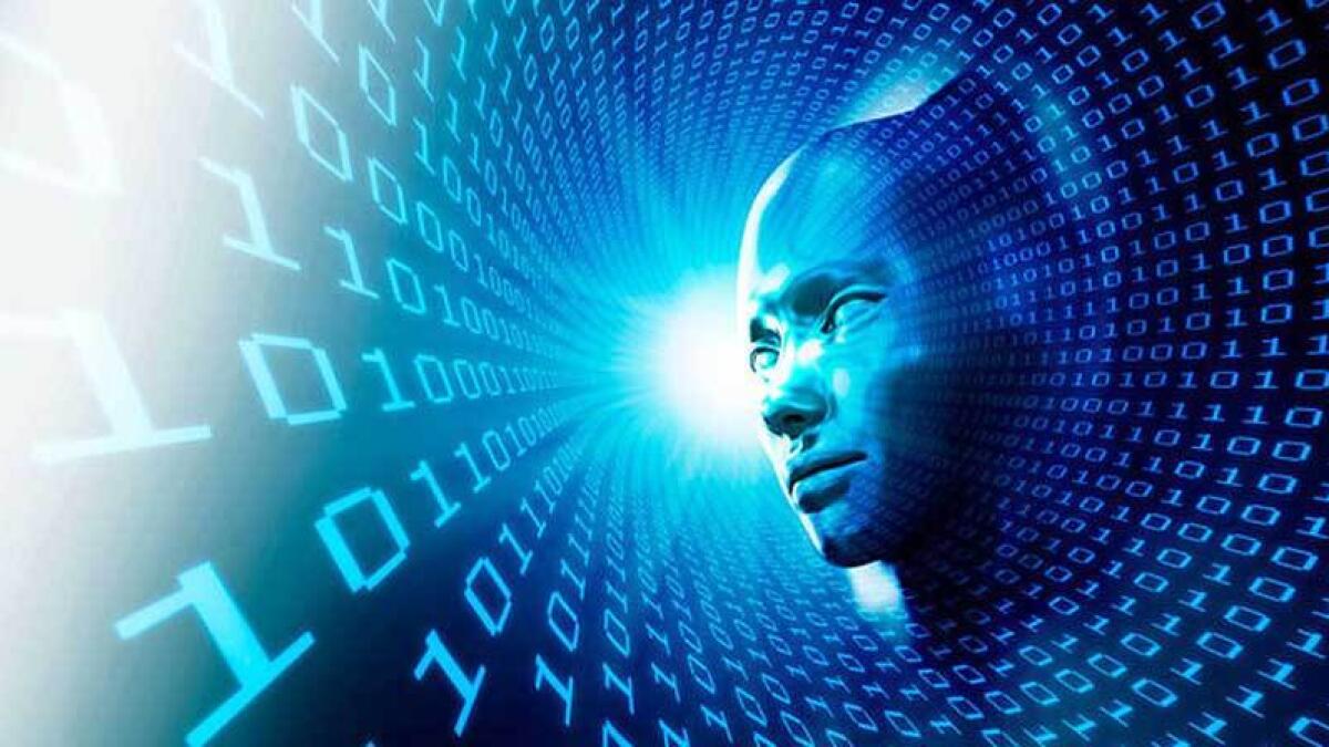 MultiplatformAI's tweet photo. Unlocking the Potential of Generative AI and Conversational Data Analytics
#AI #AItechnology #artificialintelligence #conversationaldataanalytics #CustomerExperience #dynamicandpersonalizedofferings #GenerativeAI #hyperpersonalization #llm
https://t.co/ir9golwRXd https://t.co/ZdGiFanZir