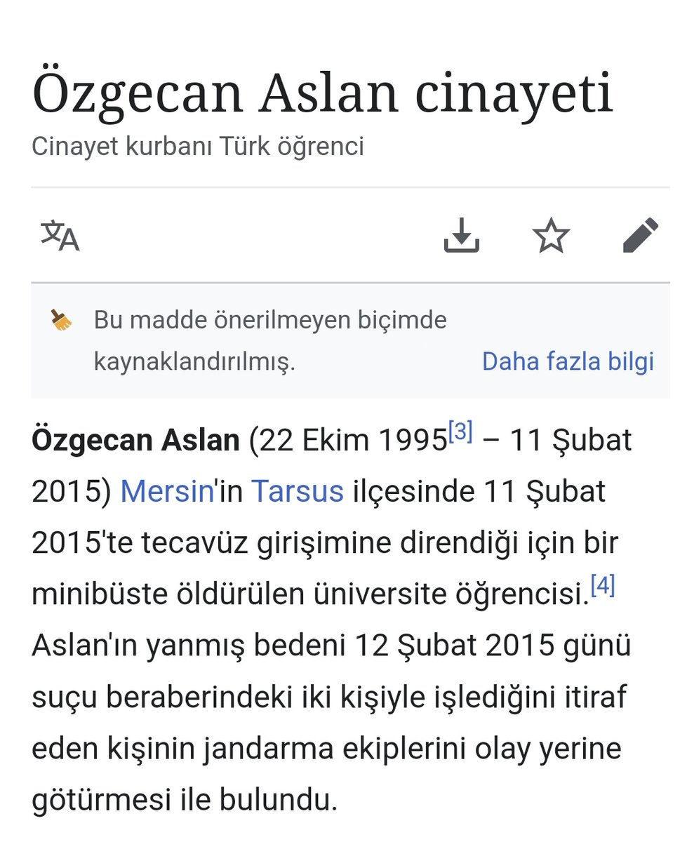 Çoğu hemcinsim için gerçek travma budur bu arada