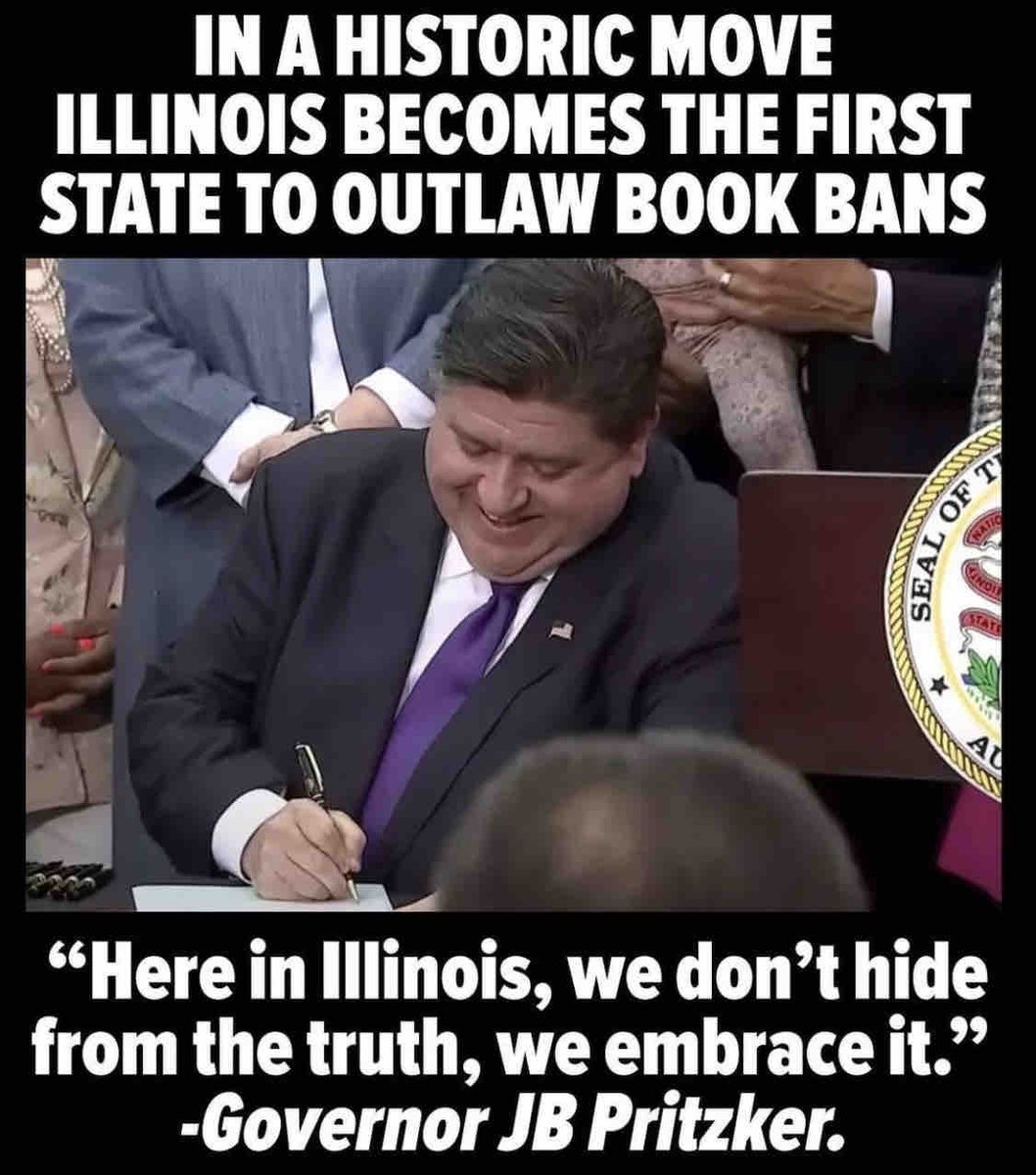 LiberalResist's tweet photo. https://t.co/0z1N0AihCW