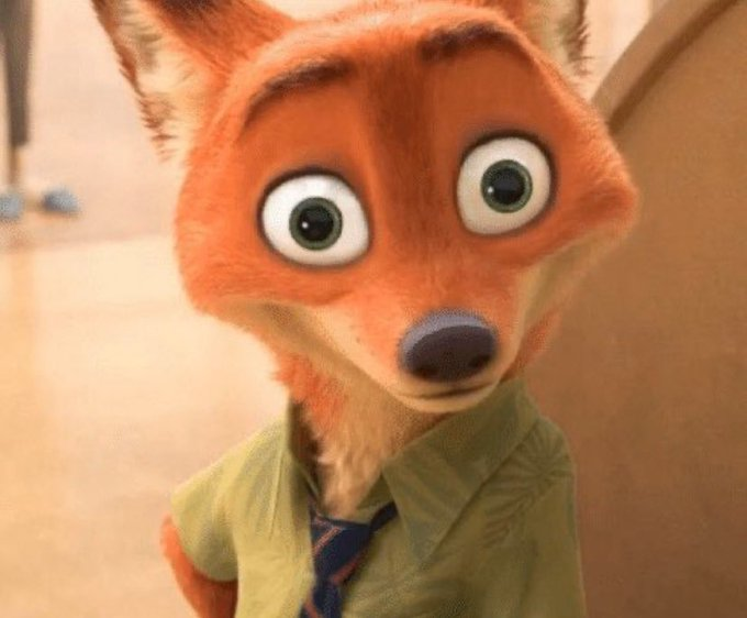 ilustracionxs's tweet photo. mi cara cuando me cuentan algo q ya sé pero me tengo q hacer el sorprendido https://t.co/gK3w4gd5DK