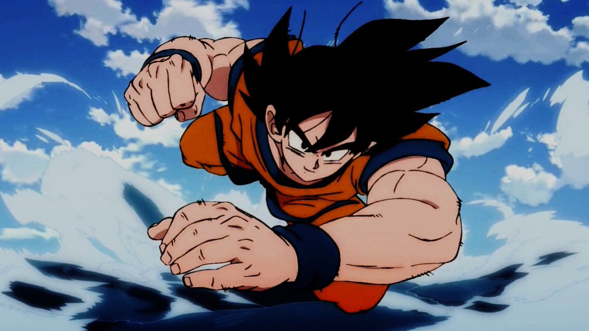 ᅠᅠᅠᅠ

                𝐓𝐄𝐌𝐏𝐎𝐑𝐀𝐑𝐘 / 𝐏𝐈𝐍

ᅠᅠᅠᅠ