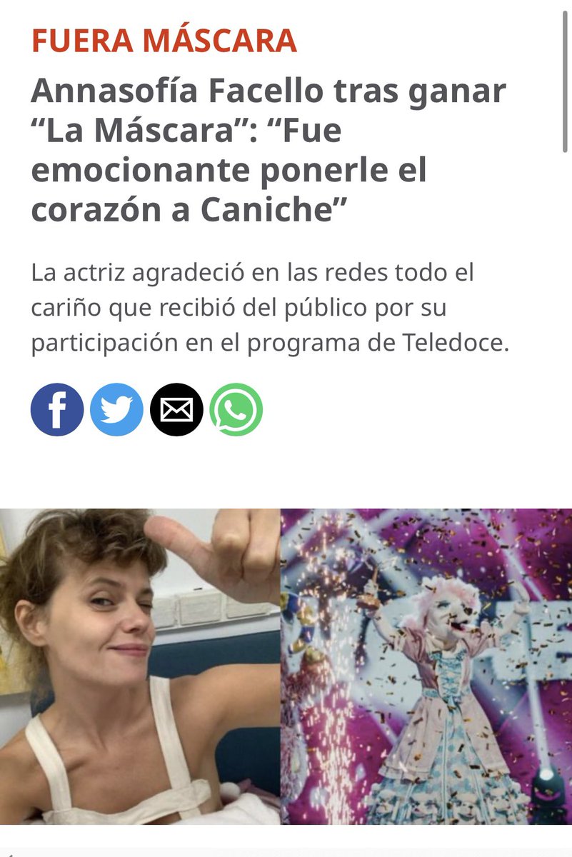 Gracias <a href="/portalmvd/">Montevideo Portal</a> ♥️