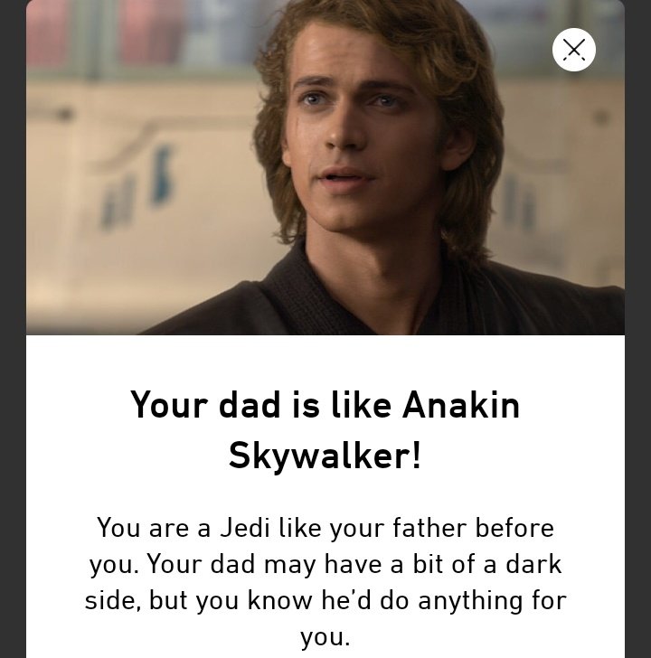 sam ✨ | 📖: the sea of monster tweet media