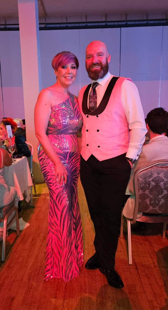 Portlaoise Music Soc tweet media