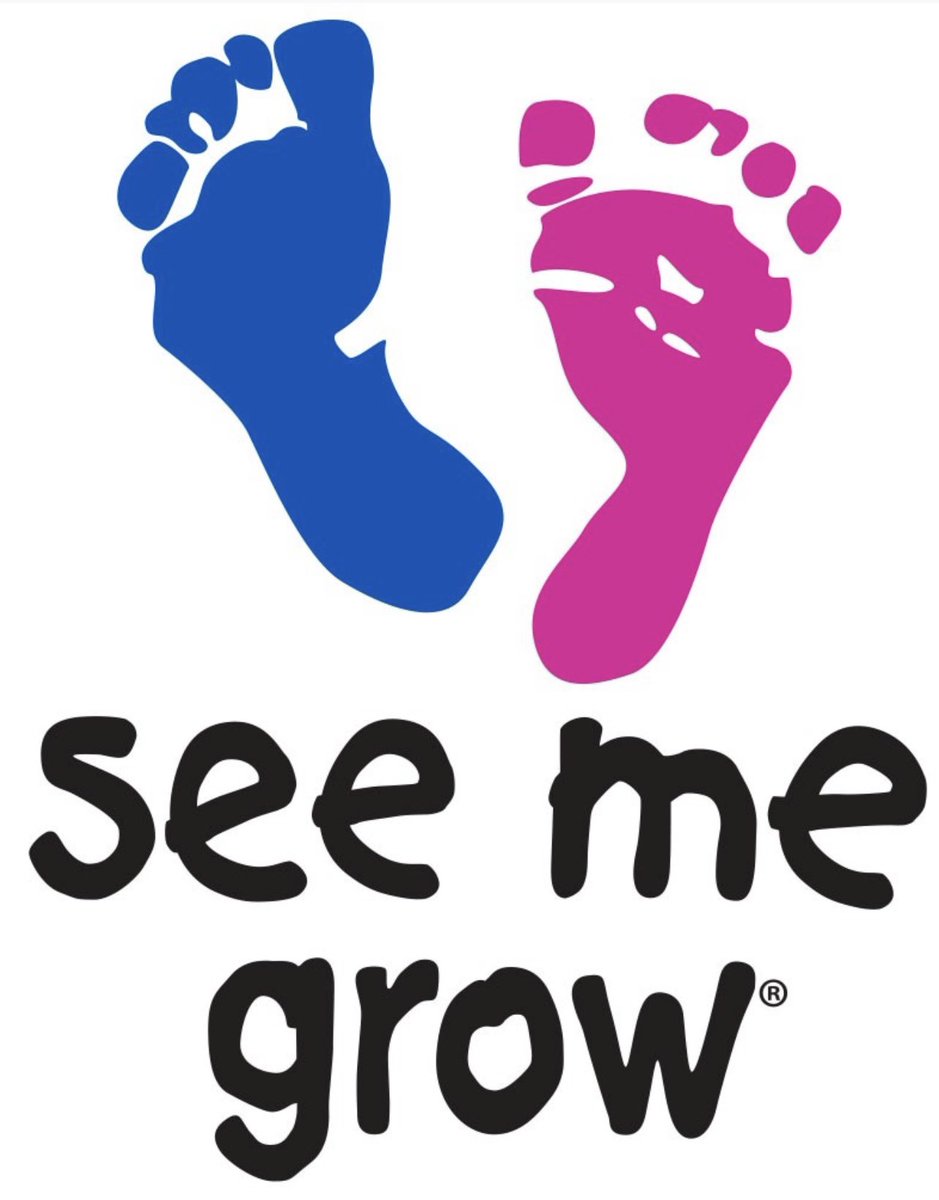 FunTastic Media tweet media