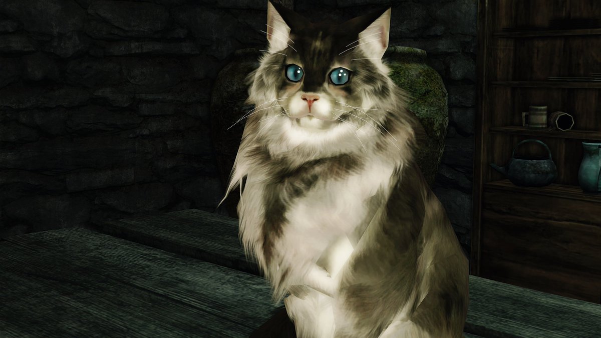 Cunning Mastiff On Twitter Which Souls Game Has The Best Pussy cunning-mastiff-on-twitter-which-souls-game-has-the-best-pussy