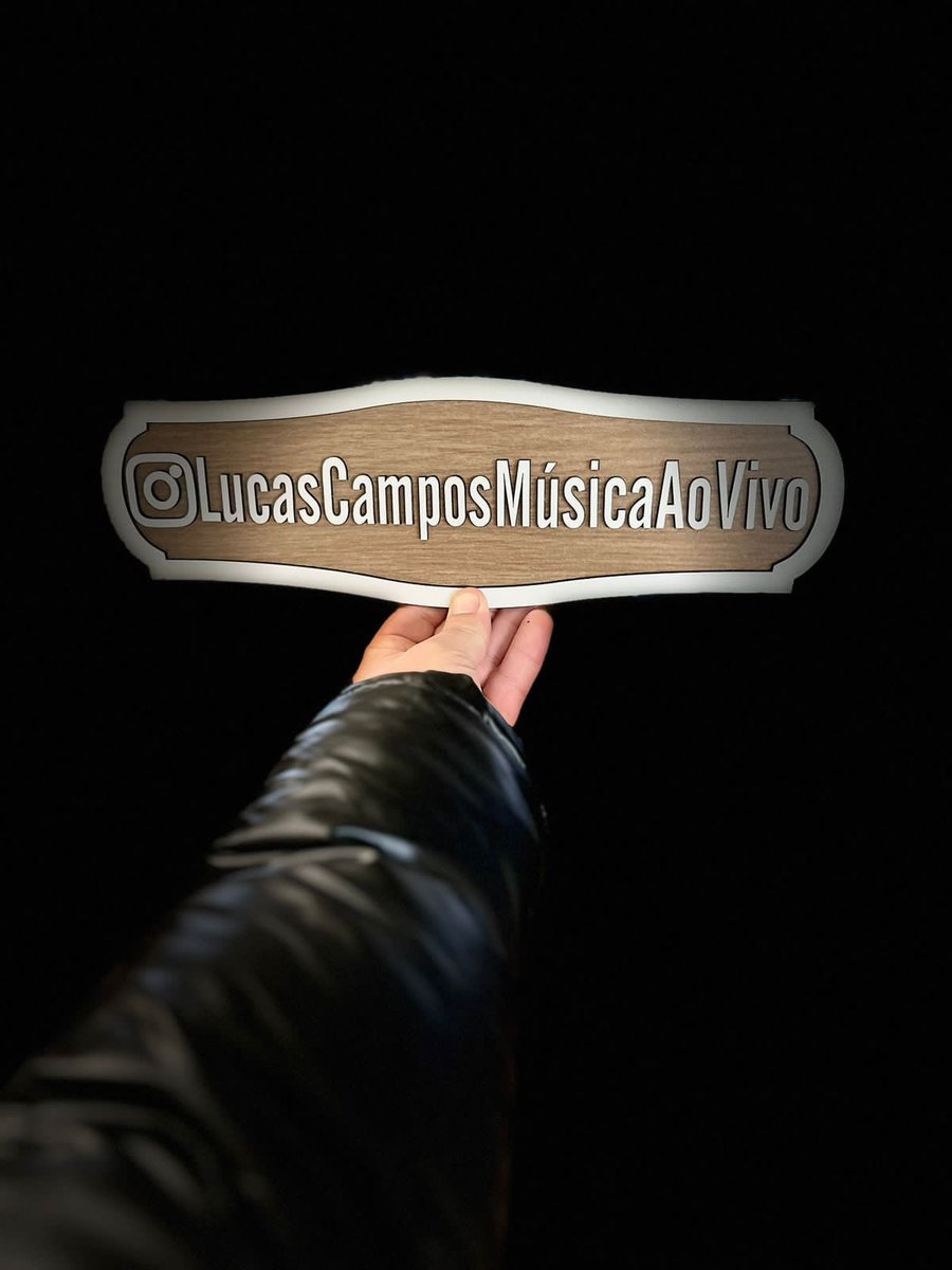 LCcamaqua's tweet photo. https://t.co/CskwG7v0yt