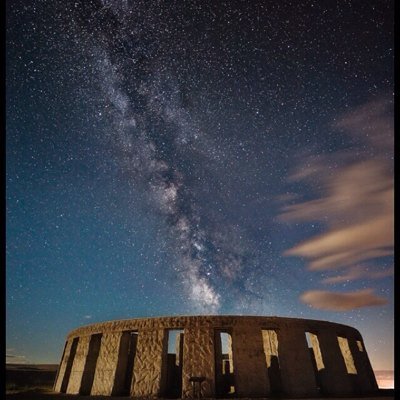 Pfe1981's tweet image. Never give up