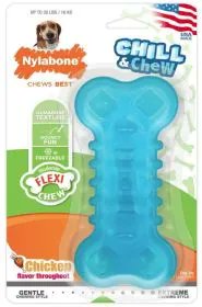 When It's Hot These Chill Bones Are GREAT!  Try Some!

buff.ly/41oclkg

#dogtoys   #dogtoy  #dogtreats  #pettoys #dogtoysofinstagram