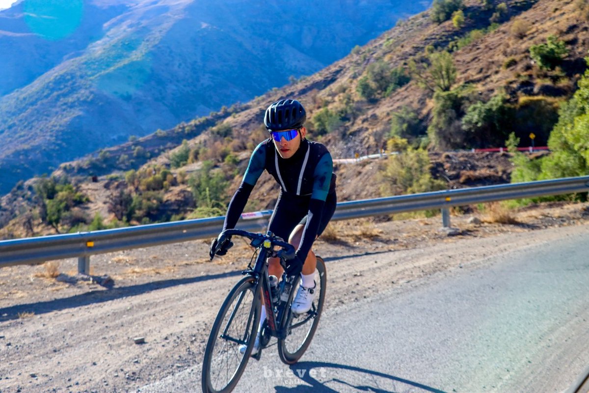 Brevet 200 km..... Next weekend Brevet 600 km ❣️
Be ready for this 📷🔥