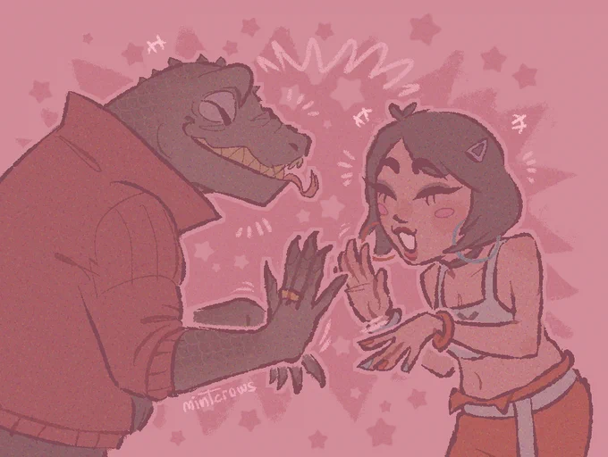 when youre 25 and are besties with your 40 year old coworker  [#fortnite #fortniteart]