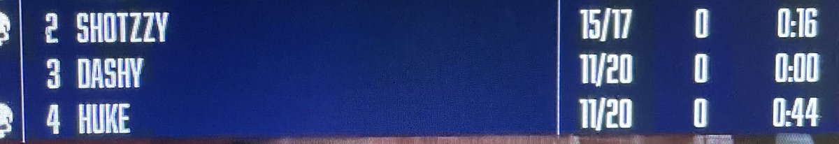 AstralM8's tweet photo. criminal 😂 https://t.co/mzpJTqQvgp
