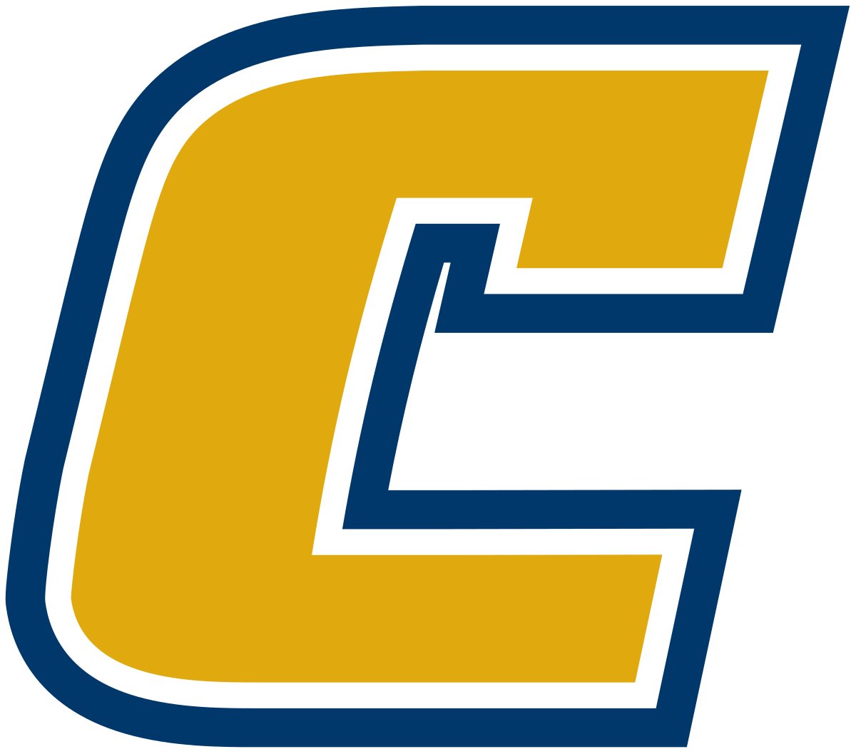 Blessed to receive a D1 offer from Chattanooga!