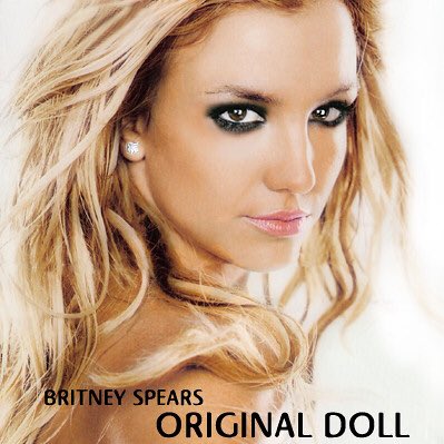 originaldxll's tweet photo. Reminder: the only confirmed track from Original Doll was Mona Lisa. All the unreleased songs fans put together over the years are from 2002 and 2006 - intended for In the Zone and Blackout.

The entire album is a mystery only Britney knows. https://t.co/v3Ql78cPFF