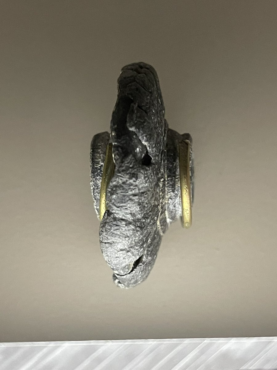 russiancarcam's tweet photo. @smartereveryday  some bullets- https://t.co/c9LzmZquKT