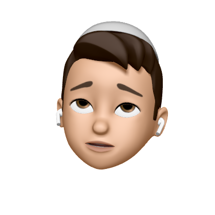 farhanjr07_'s tweet photo. https://t.co/xZM4GCqtY8