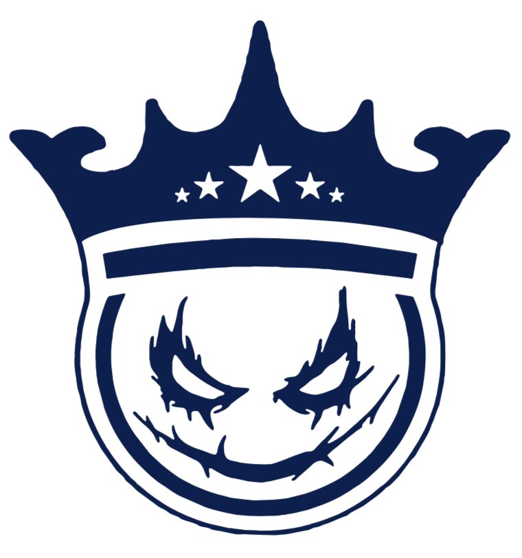 Very good performances today at the Lincoln Shootout from the Elite’s <a href="/jakeman114/">Jacob Maier</a> 2024 Pg Grafton, @Trevan54603726 2025 Pg Tucker County and <a href="/JosiahKimble14/">Josiah</a> 2025 Pg Pendleton County. Continue to work 😈