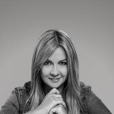 ManuelJVelez's tweet image. Quién está Firme con Vicky Dávila una Gran Luchadora de la Democracia en Colombia @VickyDavilaH
Apoyo total 🇨🇴🔄