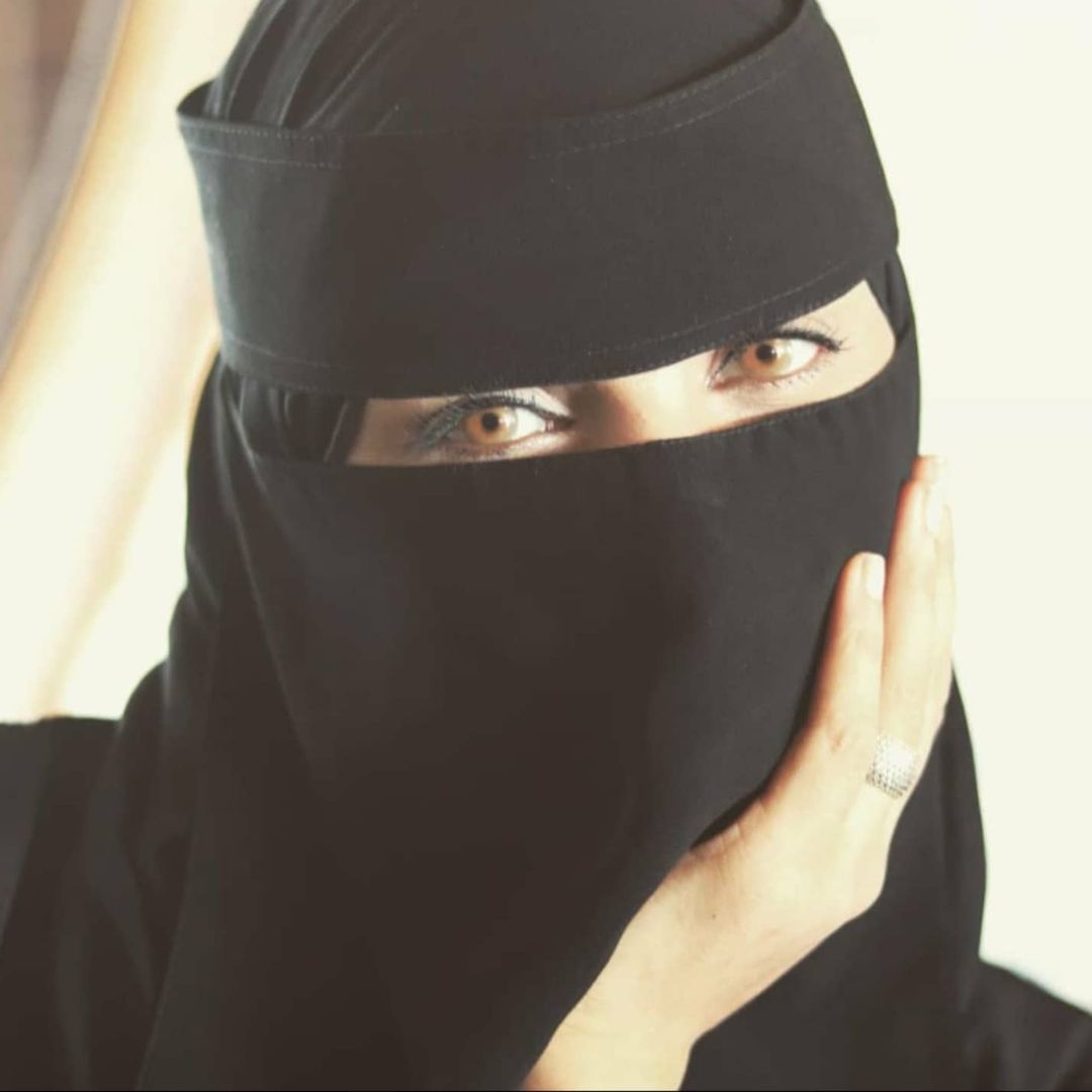 بنت المملكة🌹29k tweet media