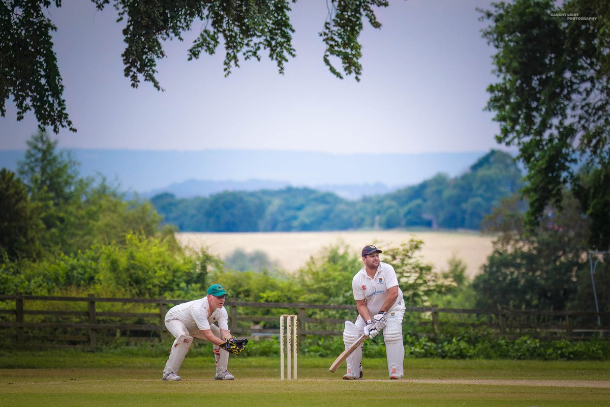 caughtlight's tweet photo. Result: @follifootcc 2XI lost by 41 runs to @leedsmodscc 2XI in an @AWSCL Division Six game today.

More images to follow.

@cricketyorks @ECB_cricket #Cricket #Harrogate #NorthYorkshire #Yorkshire #WestYorkshire https://t.co/CmR5Imq2UT