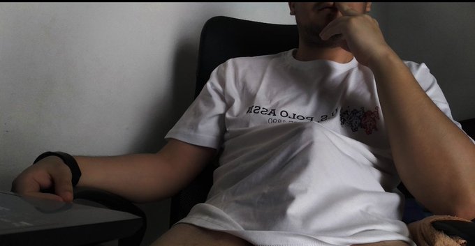 🤔😏 https://t.co/iceYChe5ew Free 💙 . . . . . . . . . . . . . . . #onlyfans #fansly #onlyfansmale #DiaDelPadre<a href="/tag/cali"class="tags"><span>#cali</span></a><a href="/tag/bogot%C3%A1"class="tags"><span>#bogot&aacute;</span></a><a href="/tag/man"class="tags"><span>#man</span></a><a href="/tag/big"class="tags"><span>#big</span></a><a href="/tag/male"class="tags"><span>#male</span></a><a href="/tag/medellin"class="tags"><span>#medellin</span></a><a href="/tag/diadelpadre"class="tags"><span>#diadelpadre</span></a>