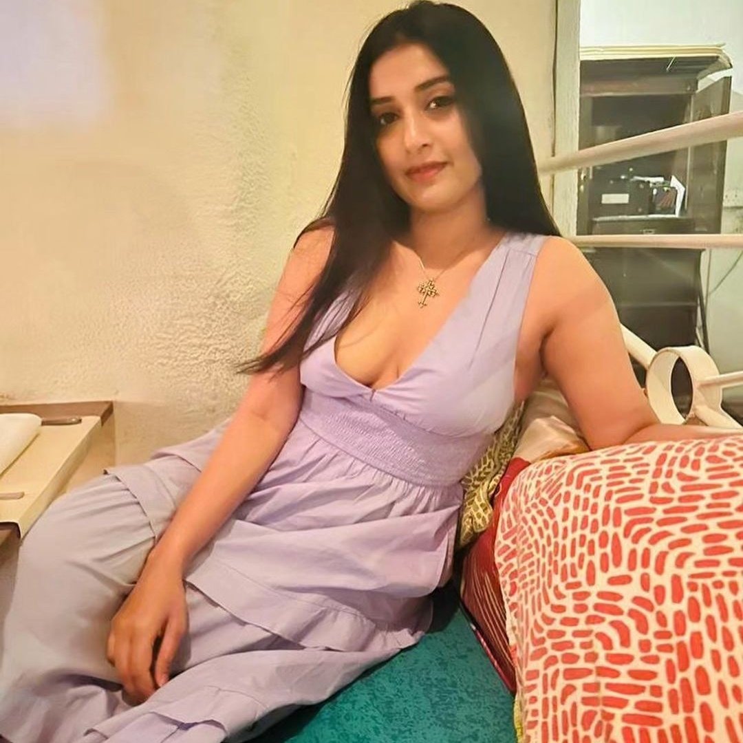 mallu sex seeker💦💦 on Twitter: "#MeeraJasmine #boobs https://t.co/a7dgMotxEY" / Twitter