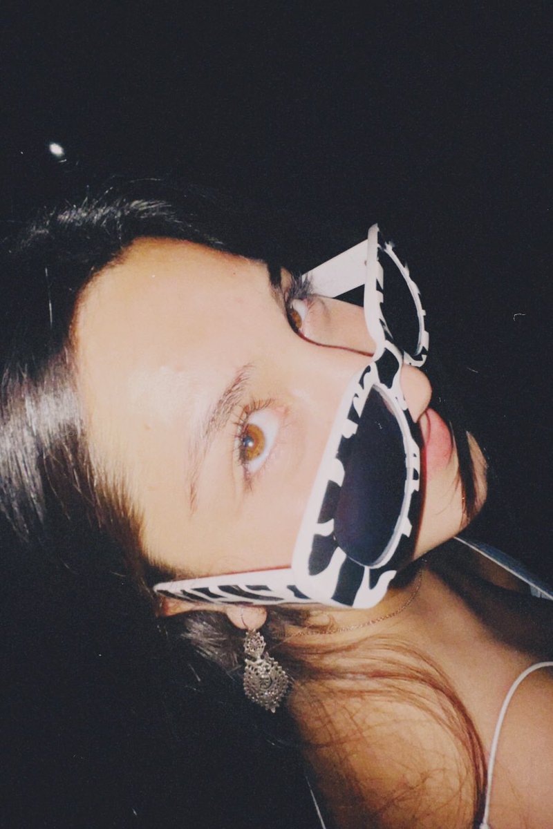 💋 <a href="/mmariiana11/">Ⓜ️ari😝</a>