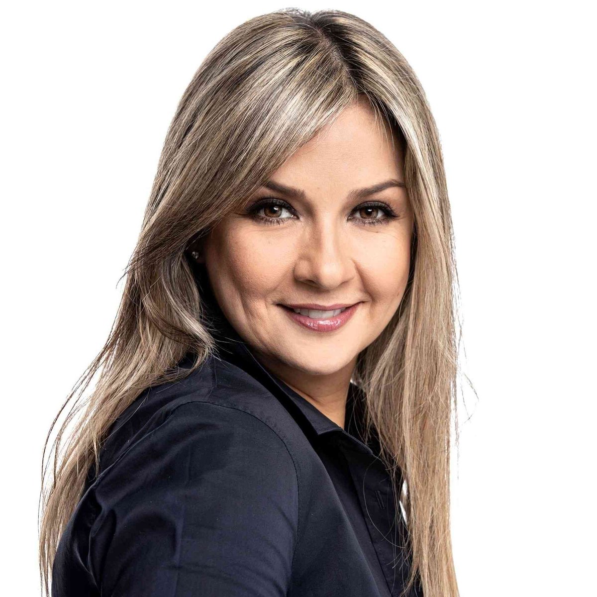 El Dato Internacional tweet media