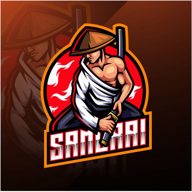 gfx_jamess's tweet photo. Hey streamers , are you looking for Gaming Mascot Logo.

#twitch
#twitchstreamer
#twitchtv
#twitchaffiliate
#scarletwitch
#twitchstream
#twitchgirls
#twitchclips
#twitchgame
#twitchtürkiye
#twitchtürkiye
#twitchkittens

Disclaimer:This is the reference image from web. https://t.co/nCw1jMq04t