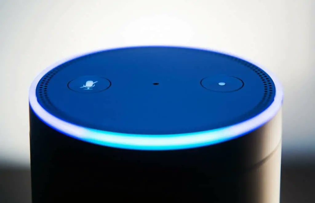 Get to the heart of the problem when Alexa isn't loud enough on a #smartspeaker. #techtips  cpix.me/a/171796286