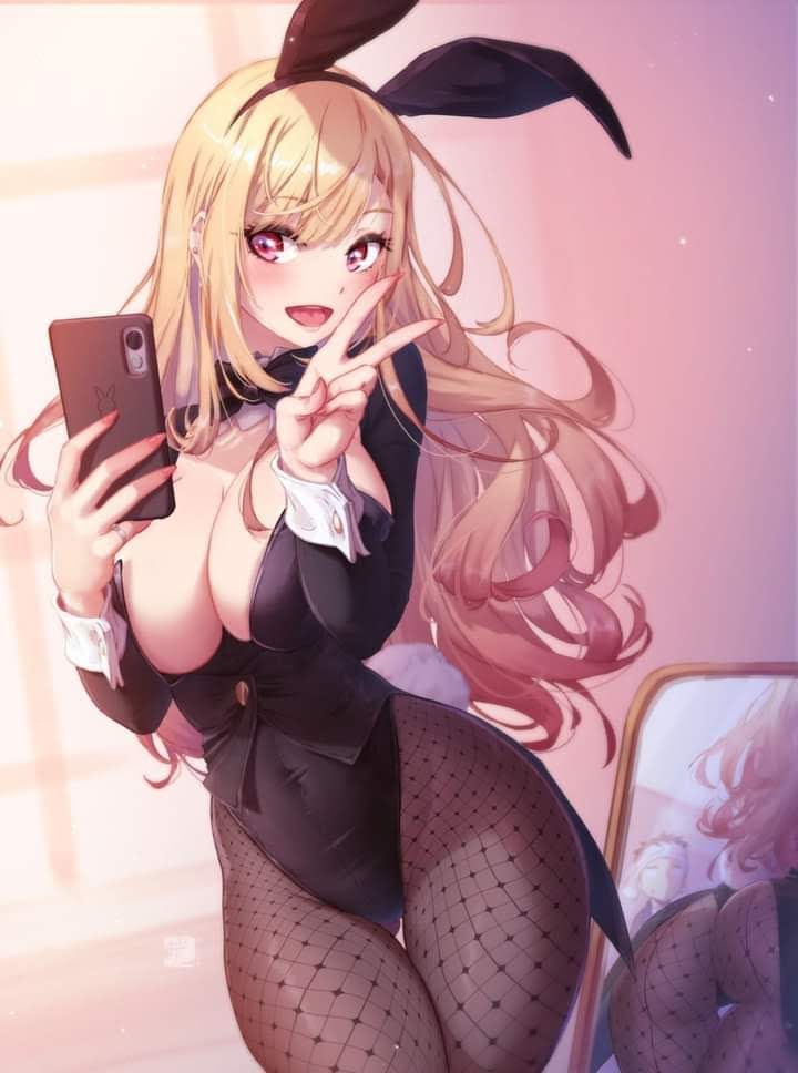 KaoriKanzaki01's tweet photo. Ya saben~ envíen su foto de personaje retweet y corazón ❤️ https://t.co/7nuQ9zpAcK
