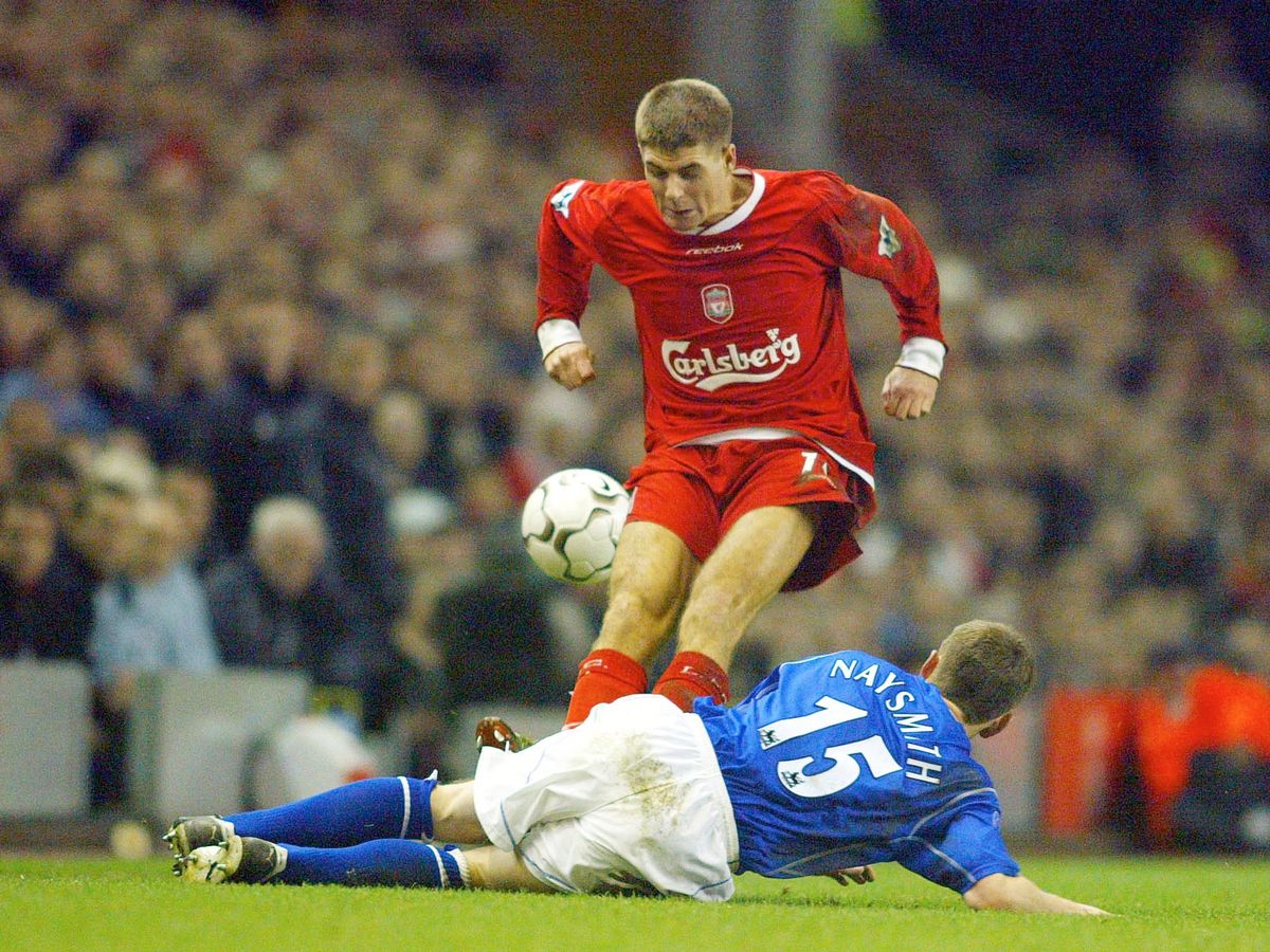 Dicky Sam tweet media