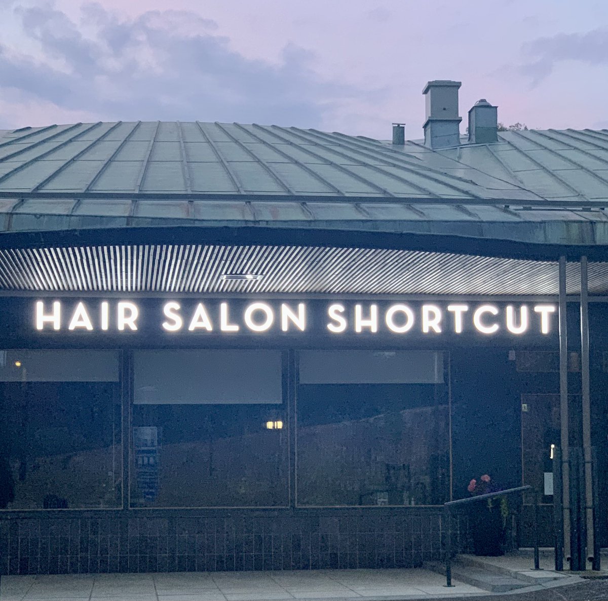 Moritz Stefaner tweet media